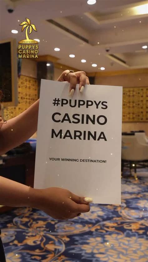 marina casino online sri lanka|Marina 888.